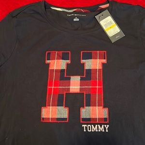 Tommy Hilfiger women